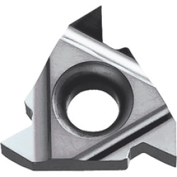 Kyocera 16ER28BSPT GW15 TWF18528