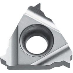 Kyocera 16ER11BSPT GW15 TWF18534