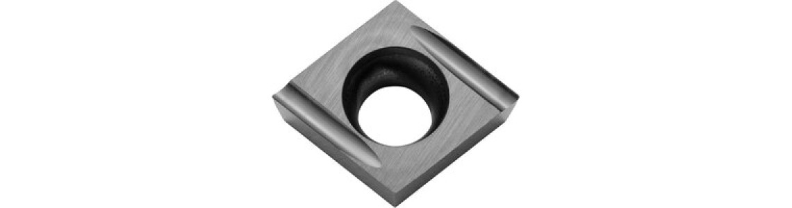 TN610