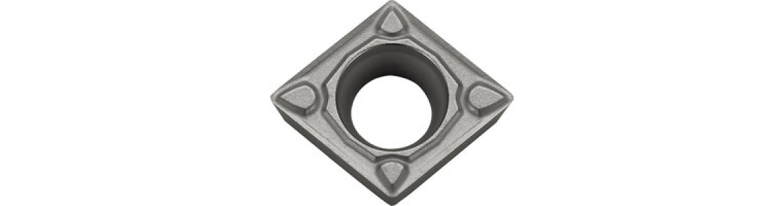 PR015S PR015S