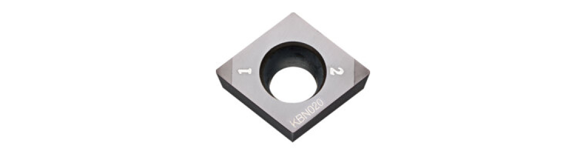 KBN010 KBN010