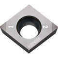 KBN010