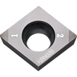 Kyocera CCMW060202T00815ME KBN020 TFC00001 Kyocera CCMW060202T00815ME KBN020 TFC00001