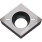 KBN010