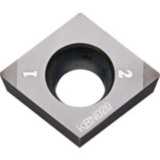 Kyocera CCMW09T302T00815ME KBN020 TFC00004