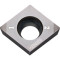 Kyocera CCMW09T302T00815ME KBN020 TFC00004