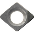 KBN510
