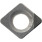 KBN510