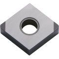 KBN475