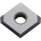 Kyocera CNGA120408MEF KBN475 TFB01537D