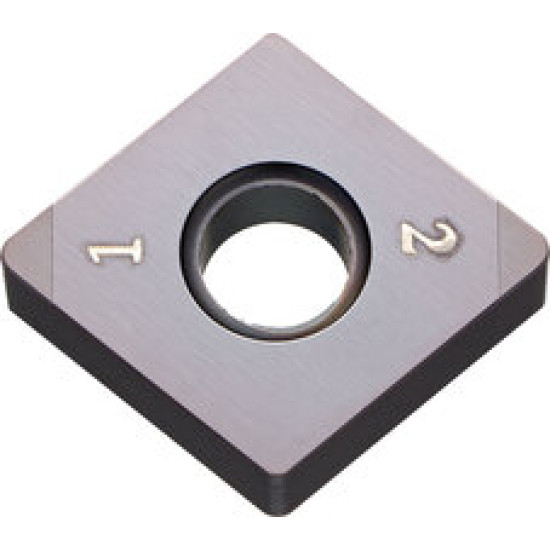 Kyocera CNGA120408S01730MET KBN525 TBW01461 Kyocera CNGA120408S01730MET KBN525 TBW01461