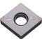 Kyocera CNGA120408S01730MET KBN525 TBW01461