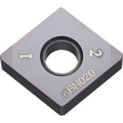 Kyocera CNGA120402S01225ME KBN010 TFD00007 Kyocera CNGA120402S01225ME KBN010 TFD00007
