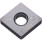 KBN020