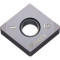 Kyocera CNGA120404S01225ME KBN020 TFC00008