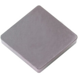 Kyocera CNGN120404T02025 PT600M TCV01203D Kyocera CNGN120404T02025 PT600M TCV01203D