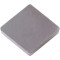 Kyocera CNGN120404T02025 PT600M TCV01203D