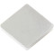 Kyocera CNGN120412S01025 KA30 TCN00061