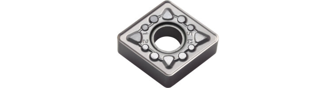 PR005S PR005S