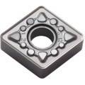 PR005S