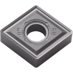 Kyocera CNMG120404MU Kyocera CNMG120404MU