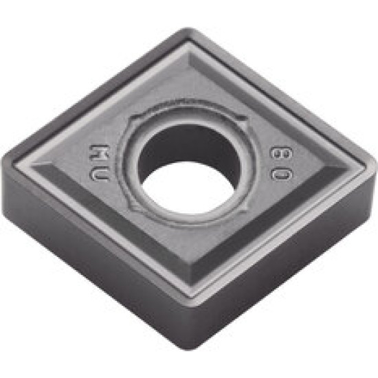 Kyocera CNMG120404MU