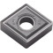 Kyocera CNMG120404MU