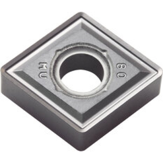 Kyocera CNMG120404MU Kyocera CNMG120404MU