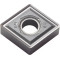 Kyocera CNMG120404MU