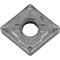Kyocera CNMG120412PP TN610