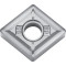 Kyocera CNMG120412SG