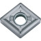 Kyocera CNMG120408SG