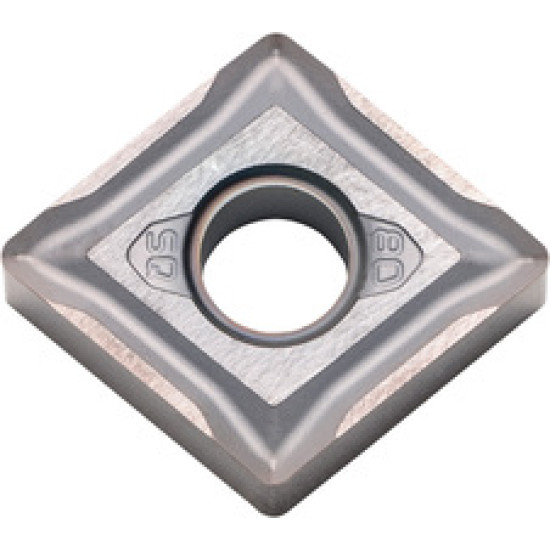 Kyocera CNMG120408SQ Kyocera CNMG120408SQ