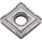 Kyocera CNMG120408SQ