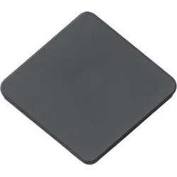 Kyocera CNMN120708T02025 A65 TCR00892D Turning Insert Kyocera CNMN120708T02025 A65 TCR00892D Turning Insert