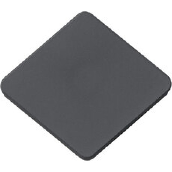 Kyocera CNMN120708T02025 A65 TCR00892D Turning Insert Kyocera CNMN120708T02025 A65 TCR00892D Turning Insert