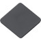 Kyocera CNMN120708T02025 A65 TCR00892D Turning Insert