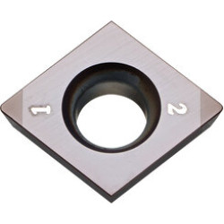Kyocera CPGB090308S01225MES KBN05M TBN01821 Kyocera CPGB090308S01225MES KBN05M TBN01821