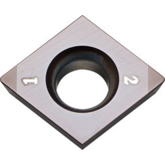 Kyocera CPGB090308S01225MES KBN05M TBN01821