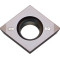 Kyocera CPGB090308S01225MES KBN05M TBN01821