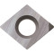 Kyocera CPGB080204T00815SE KBN510 TBV01821