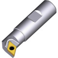 DC1113
