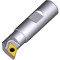 Kyocera 8600747 DC1113 OTM86141