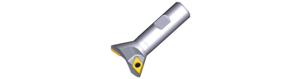 DC2175 DC2175