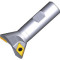Kyocera 8600749 DC2175 OTM86143