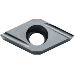 Kyocera DCET11T301MFL-U TN610 Kyocera DCET11T301MFL-U TN610