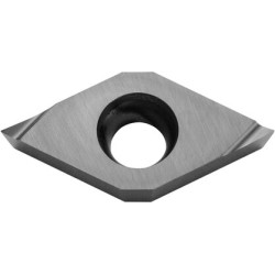Kyocera DCET11T301ML-F TN610 Kyocera DCET11T301ML-F TN610