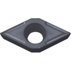 Kyocera DCGT070202M PR1725 Kyocera DCGT070202M PR1725
