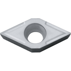 Kyocera DCMT11T308 TN610 Kyocera DCMT11T308 TN610