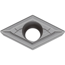Kyocera DCMT070202GK TN610 Kyocera DCMT070202GK TN610